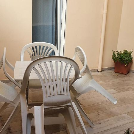 Greta Citra Oo8O55 Lt 1327 Apartment Sanremo Exterior foto