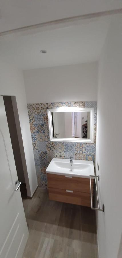 Greta Citra Oo8O55 Lt 1327 Apartment Sanremo Exterior foto