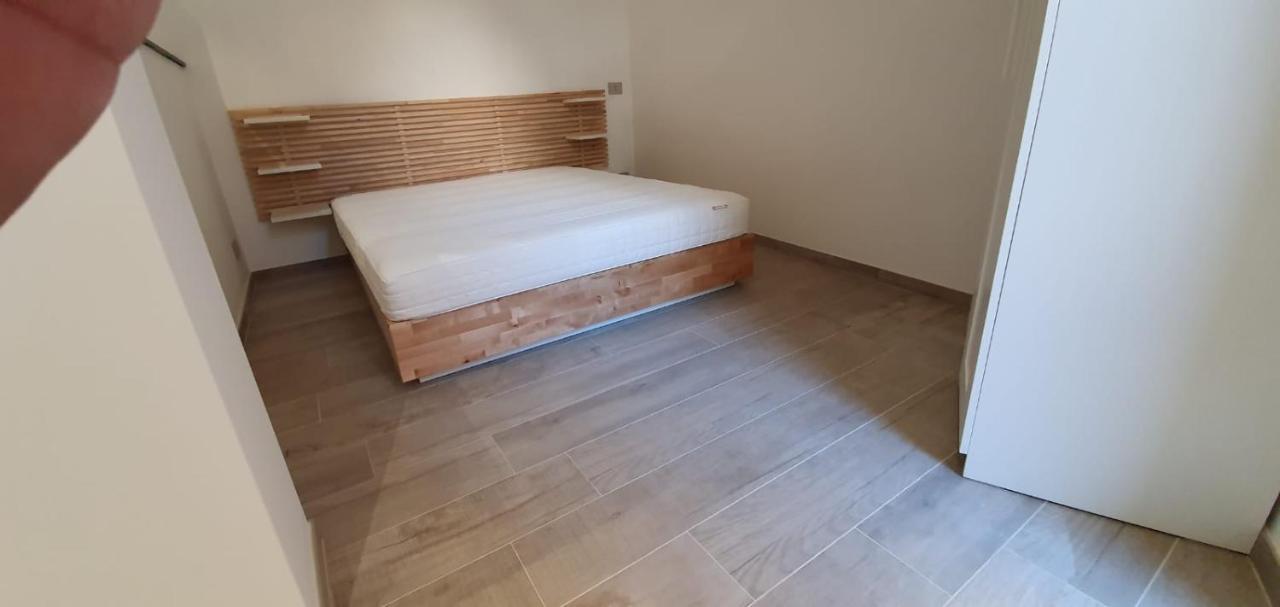Greta Citra Oo8O55 Lt 1327 Apartment Sanremo Exterior foto